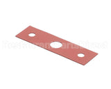 00-945616 Vulcan Hart Gasket, Nozzle, Humidity