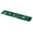00-945684 Compatible Vulcan Display Board