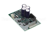 00-945685 Vulcan Hart Oxygen Board