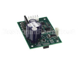 00-945685 Vulcan Hart Oxygen Board