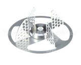 00-945756 Vulcan Hart Atomizer, Water