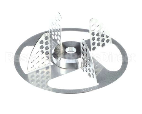 00-945756 Vulcan Hart Atomizer, Water