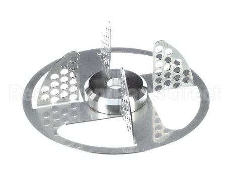 00-945756 Vulcan Hart Atomizer, Water