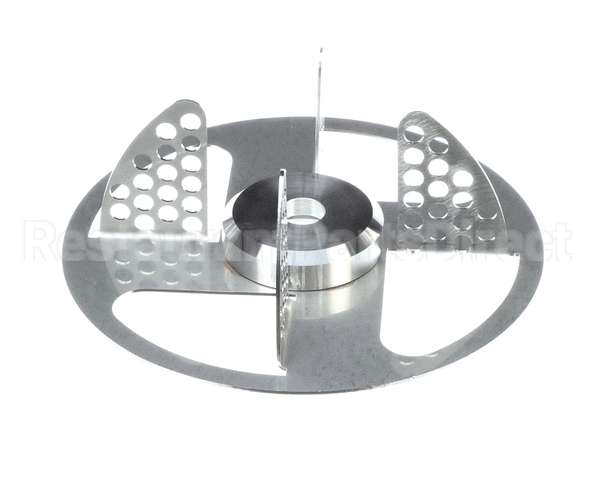 00-945756 Vulcan Hart Atomizer, Water