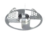 00-945756 Vulcan Hart Atomizer, Water