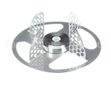 00-945756 Vulcan Hart Atomizer, Water