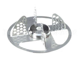 00-945756 Vulcan Hart Atomizer, Water