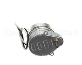 00-945878 Hobart Motor, Cavity Vent