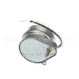 00-945878 Compatible Vulcan Motor, Cavity Vent