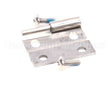 00-945909 Vulcan Hart Hinge - Door