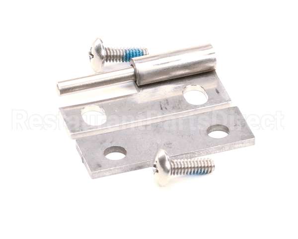 00-945909 Vulcan Hart Hinge - Door