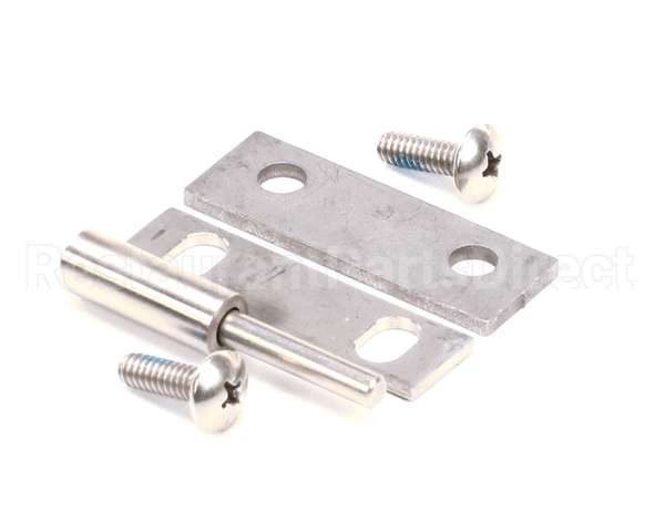 00-945909 Vulcan Hart Hinge - Door
