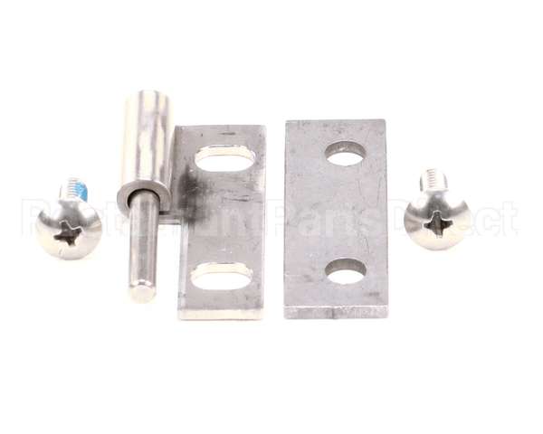 00-945909 Vulcan Hart Hinge - Door