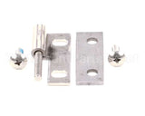 00-945909 Vulcan Hart Hinge - Door