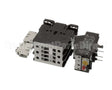 00-946621-00001 Hobart I,Starter Kit,200-208/60/3