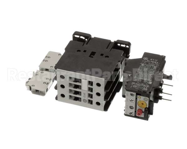 00-946621-00001 Hobart I,Starter Kit,200-208/60/3