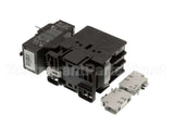 00-946621-00001 Hobart I,Starter Kit,200-208/60/3