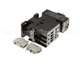 00-946621-00001 Hobart I,Starter Kit,200-208/60/3