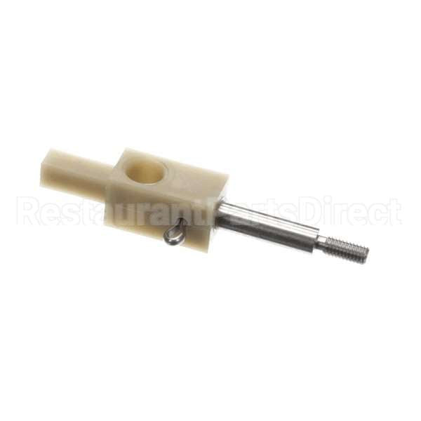 00-946623 Compatible Midwest Appliance Parts I, Kit Shaft Actuator