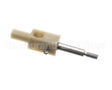 00-946623 Hobart I, Kit Shaft Actuator