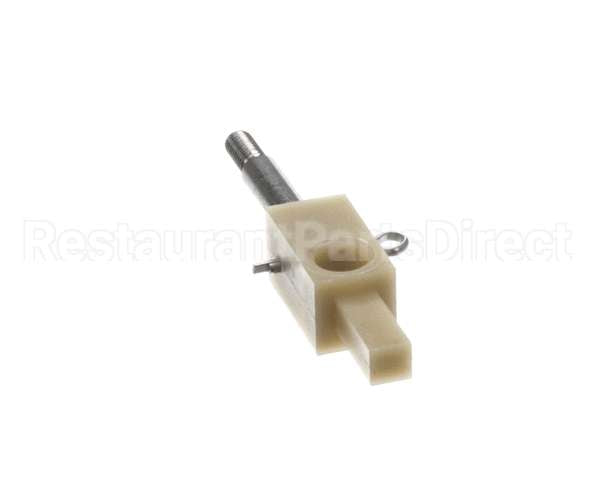 00-946623 Hobart I, Kit Shaft Actuator