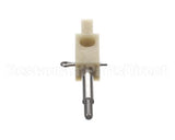 00-946623 Hobart I, Kit Shaft Actuator