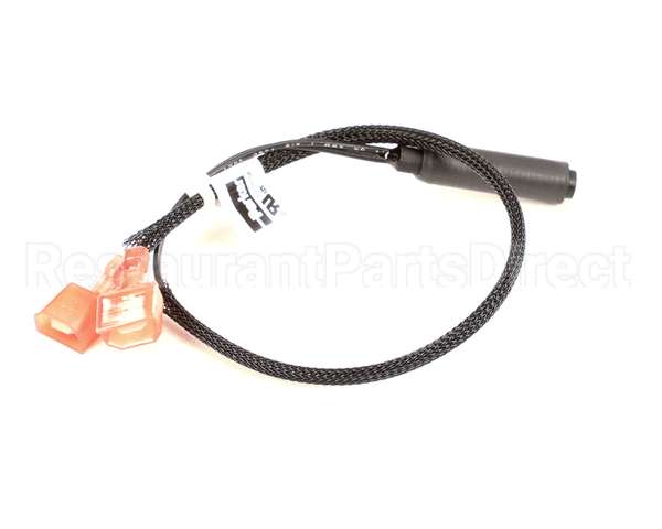 00-946633 Hobart Switch,Reed Tube