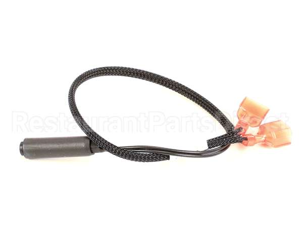 00-946633 Hobart Switch,Reed Tube