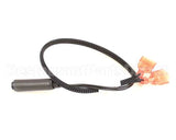 00-946633 Hobart Switch,Reed Tube