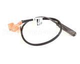 00-946633 Hobart Switch,Reed Tube