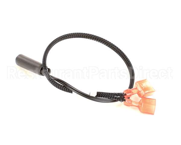 00-946633 Hobart Switch,Reed Tube