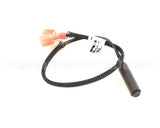 00-946633 Hobart Switch,Reed Tube