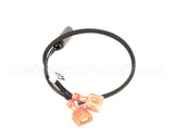 00-946633 Hobart Switch,Reed Tube