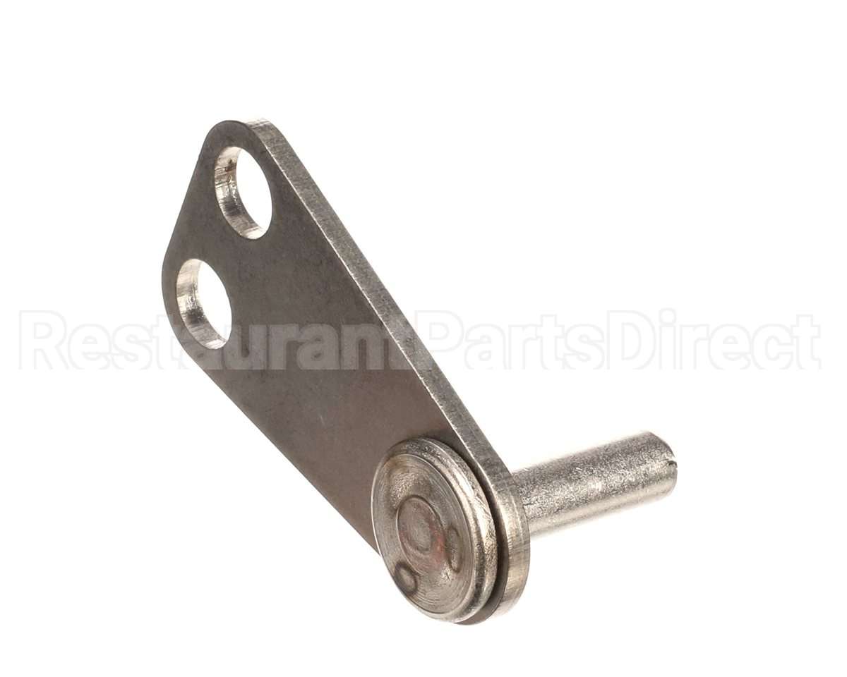 00-946760-00002 Hobart Cle Door Hinge Assm