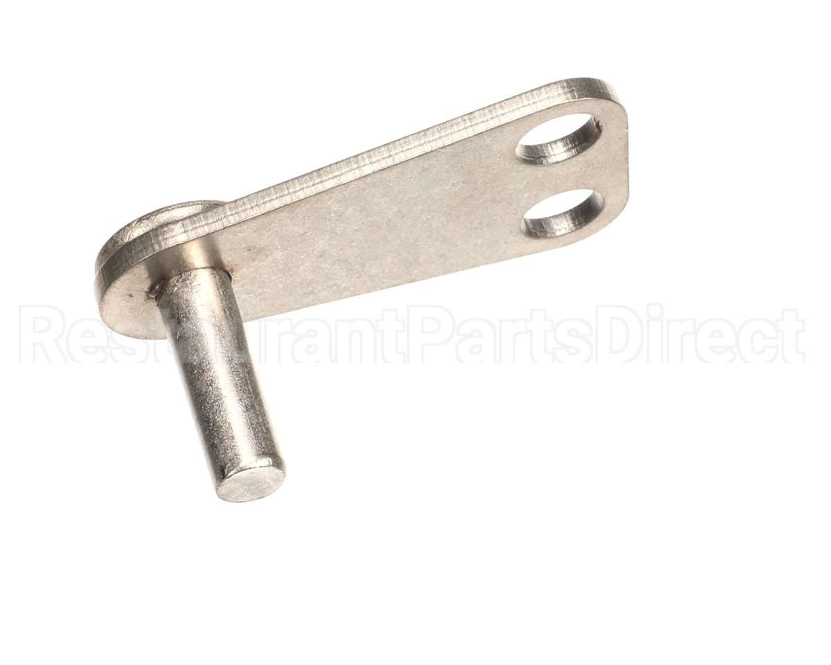 00-946760-00002 Hobart Cle Door Hinge Assm