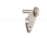 00-946760-00002 Hobart Cle Door Hinge Assm
