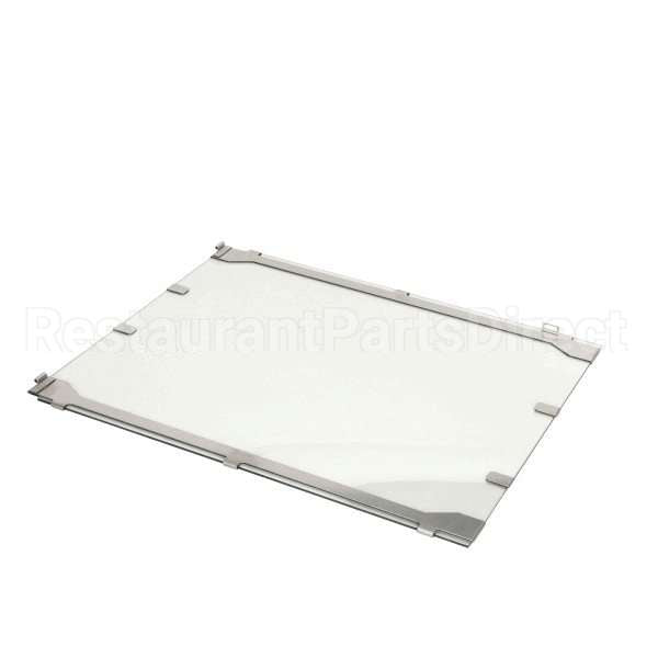 00-946870 Compatible Vulcan Doorassy, Inner