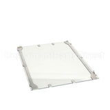 00-946870 Vulcan Hart Asm Door, Inner