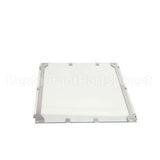 00-946870 Vulcan Hart Asm Door, Inner