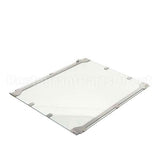 00-946870 Vulcan Hart Asm Door, Inner