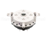 00-946952 Hobart Switch,Air Pressure
