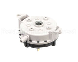 00-946952 Hobart Switch,Air Pressure
