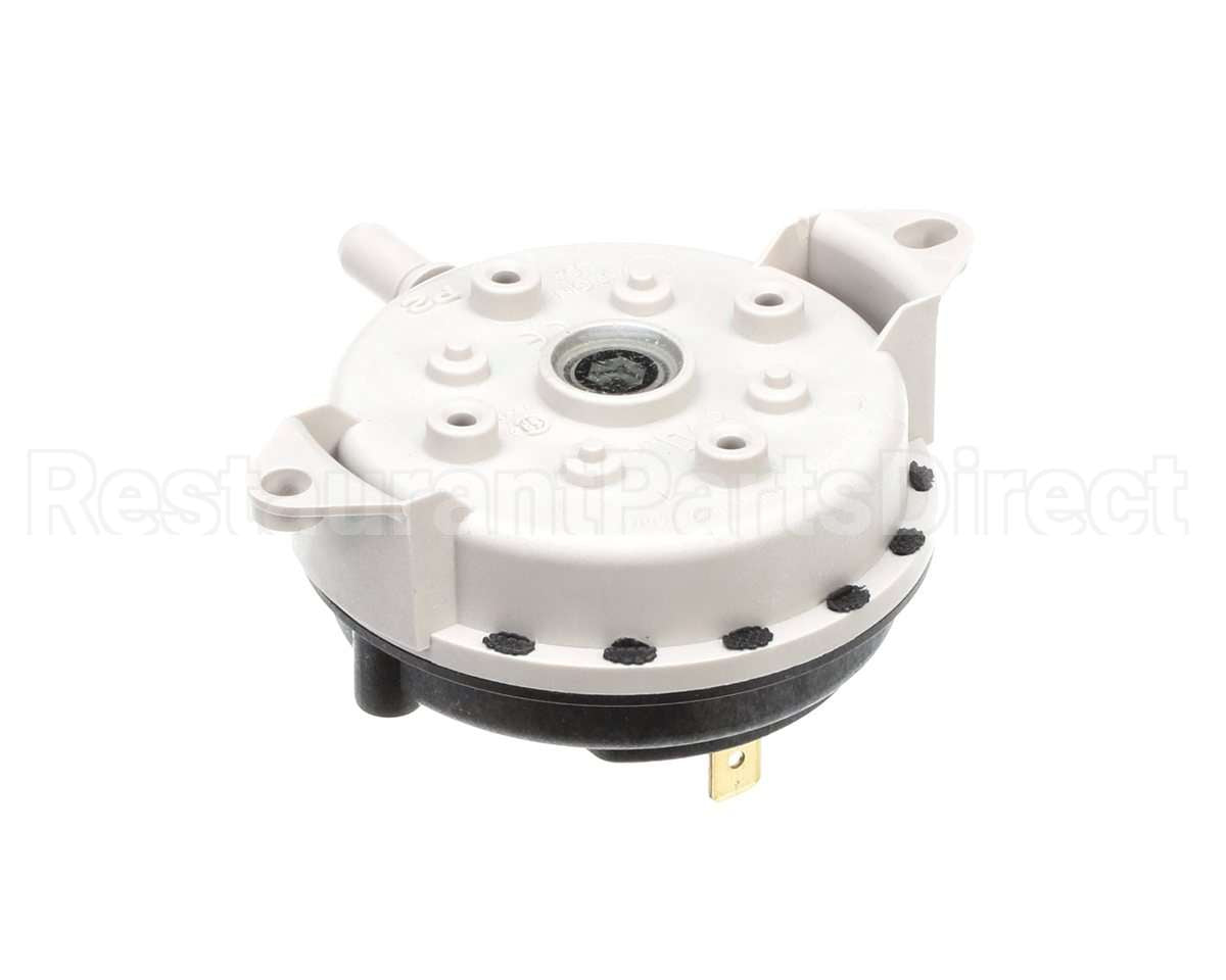 00-946952 Hobart Switch,Air Pressure