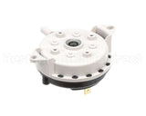 00-946952 Hobart Switch,Air Pressure
