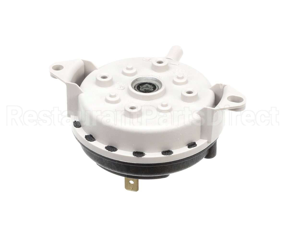 00-946952 Hobart Switch,Air Pressure