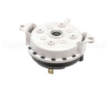 00-946952 Hobart Switch,Air Pressure