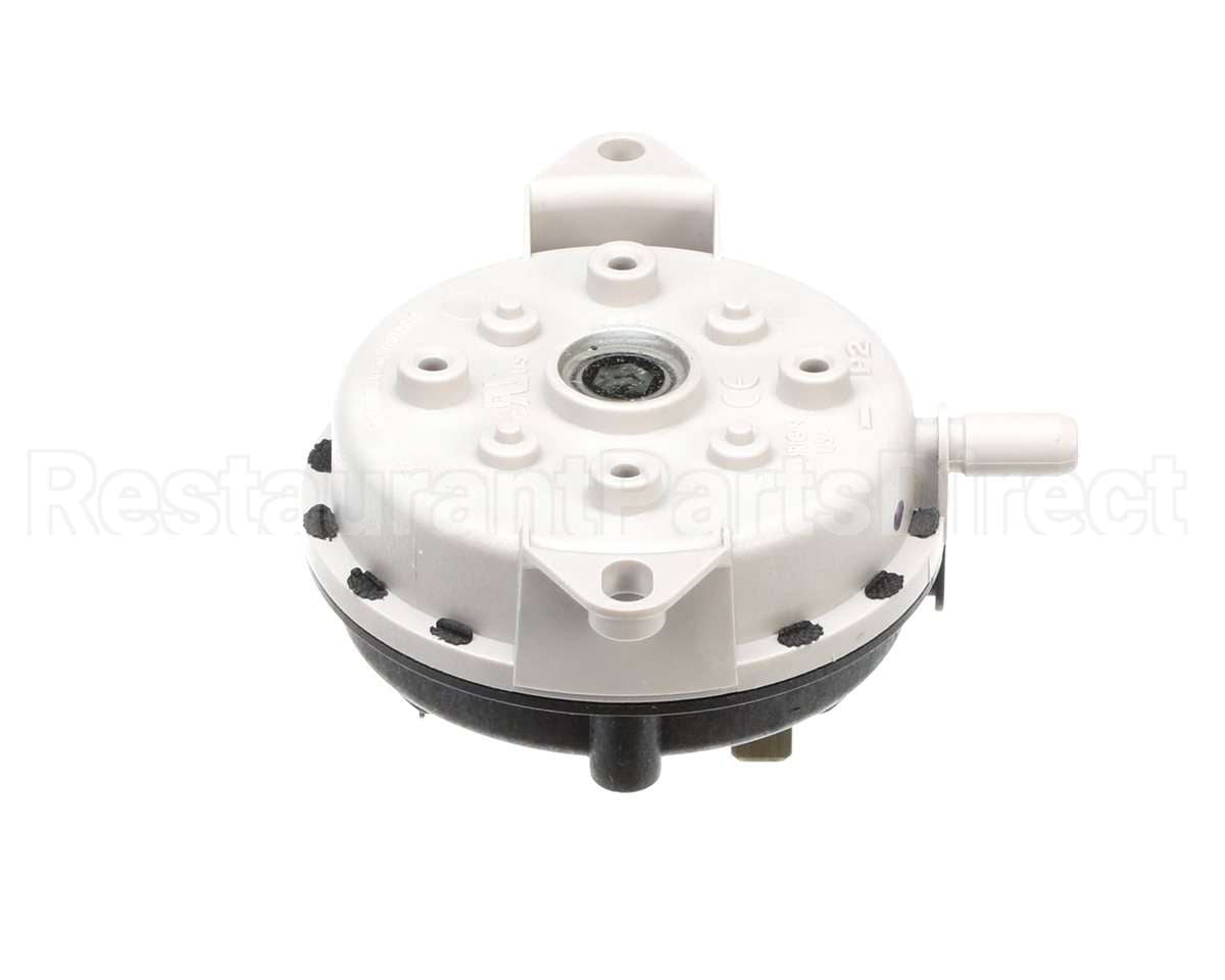 00-946952 Hobart Switch,Air Pressure