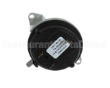 00-946952 Vulcan Hart Switch,Air Pressure