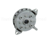 00-946952 Vulcan Hart Switch,Air Pressure