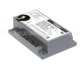 00-946953 Vulcan Hart Ignitor Module